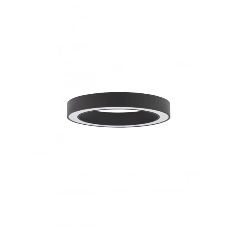 Stropné svietidlo NOVA LUCE 9345633 LED 48W 3730lm 2700-4000K 230V IP20